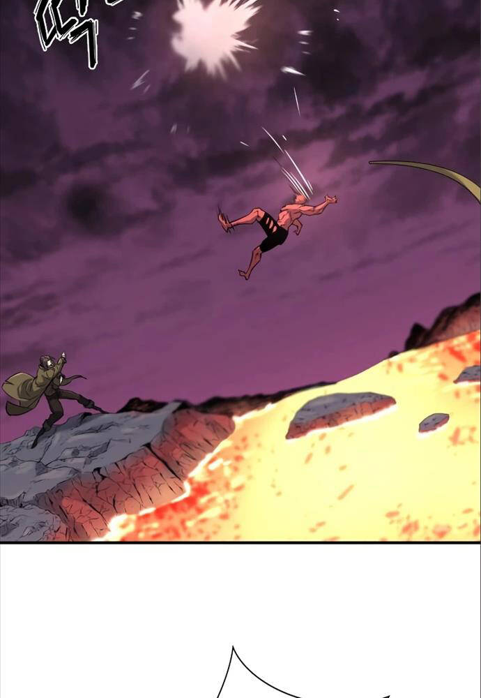 Bậc Thầy Thiết Kế Điền Trang: Chapter 114