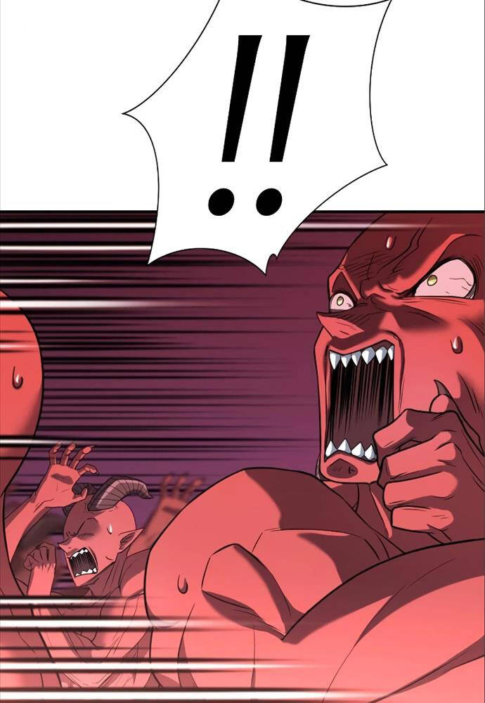 Bậc Thầy Thiết Kế Điền Trang: Chapter 114