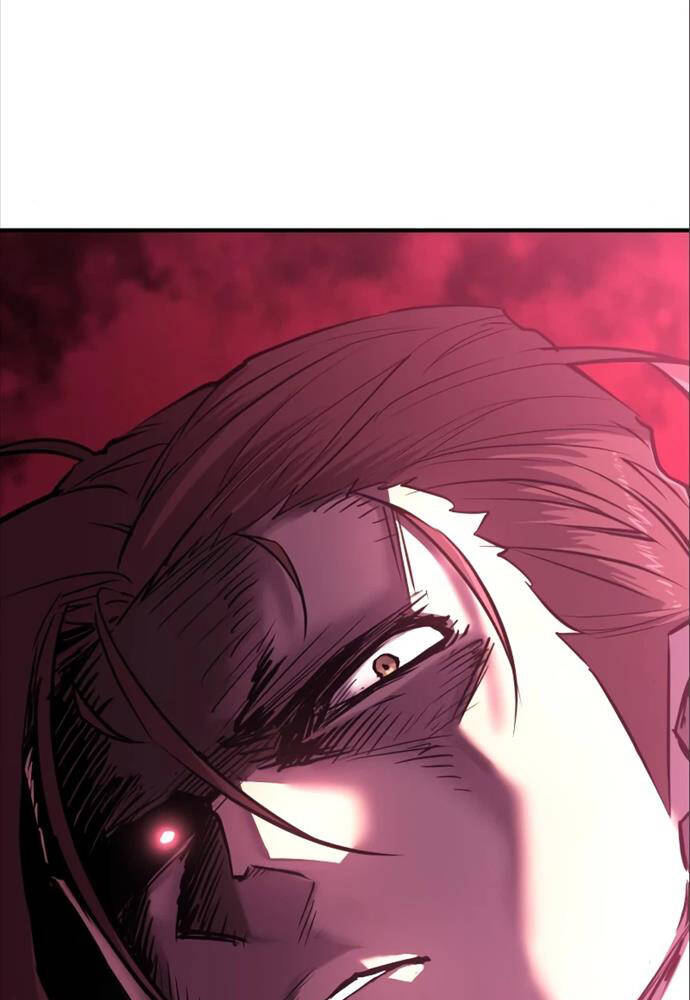 Bậc Thầy Thiết Kế Điền Trang: Chapter 114