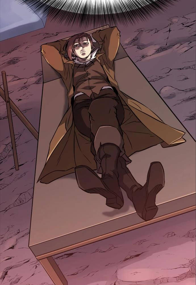 Bậc Thầy Thiết Kế Điền Trang: Chapter 114