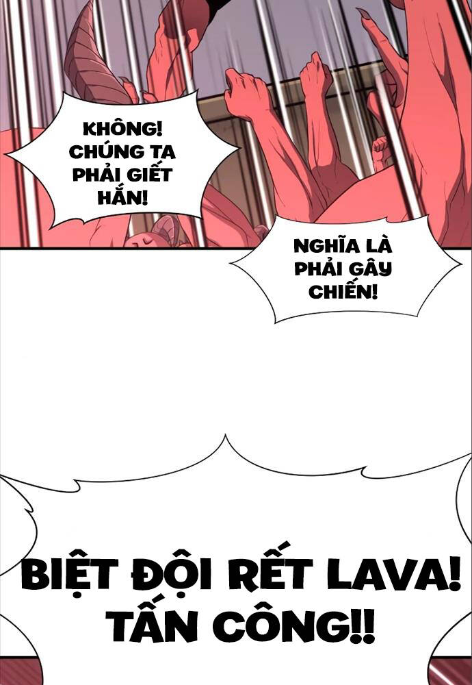 Bậc Thầy Thiết Kế Điền Trang: Chapter 114