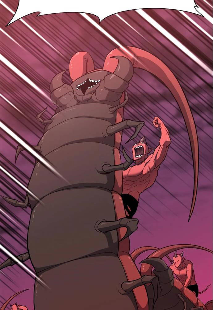 Bậc Thầy Thiết Kế Điền Trang: Chapter 114