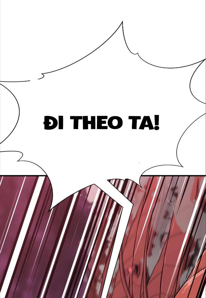 Bậc Thầy Thiết Kế Điền Trang: Chapter 114