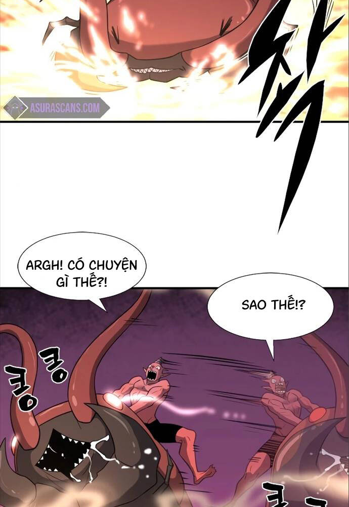 Bậc Thầy Thiết Kế Điền Trang: Chapter 114
