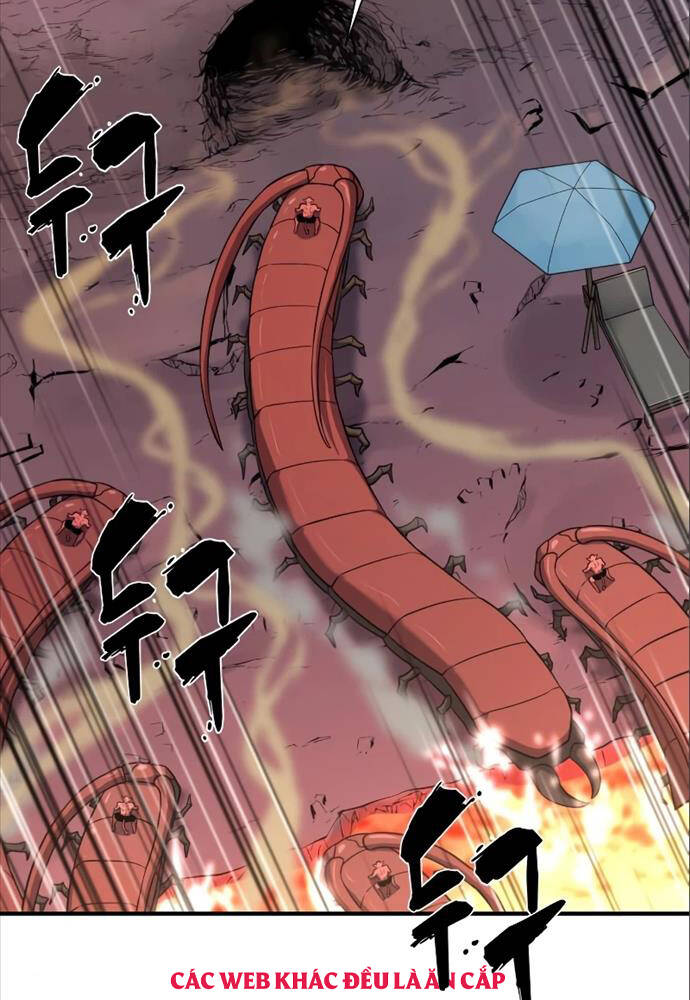 Bậc Thầy Thiết Kế Điền Trang: Chapter 114