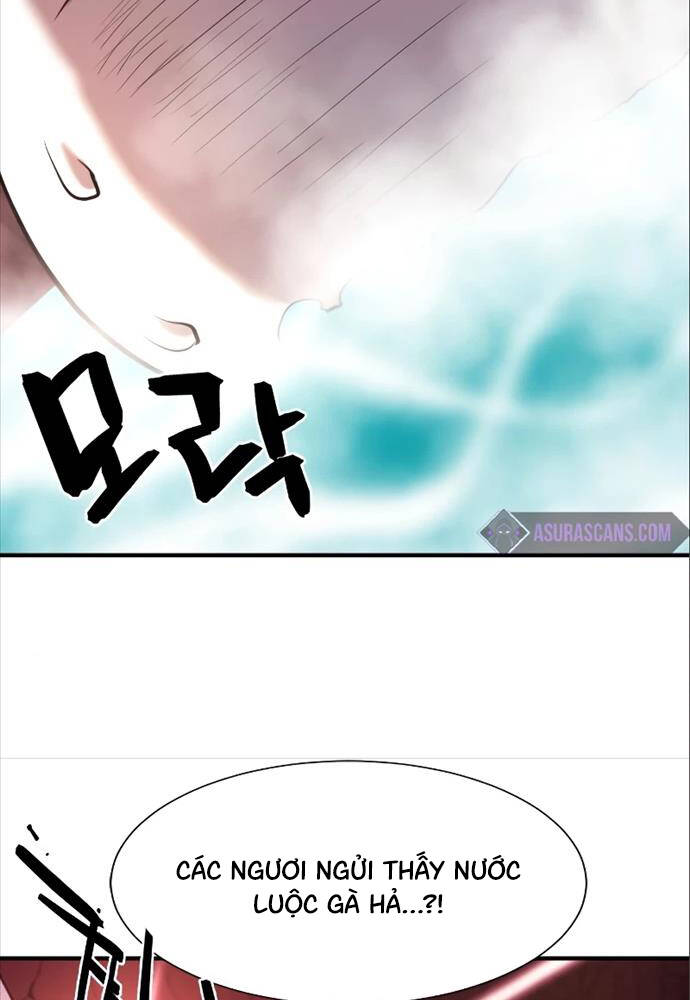 Bậc Thầy Thiết Kế Điền Trang: Chapter 114