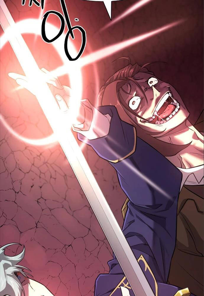 Bậc Thầy Thiết Kế Điền Trang: Chapter 114