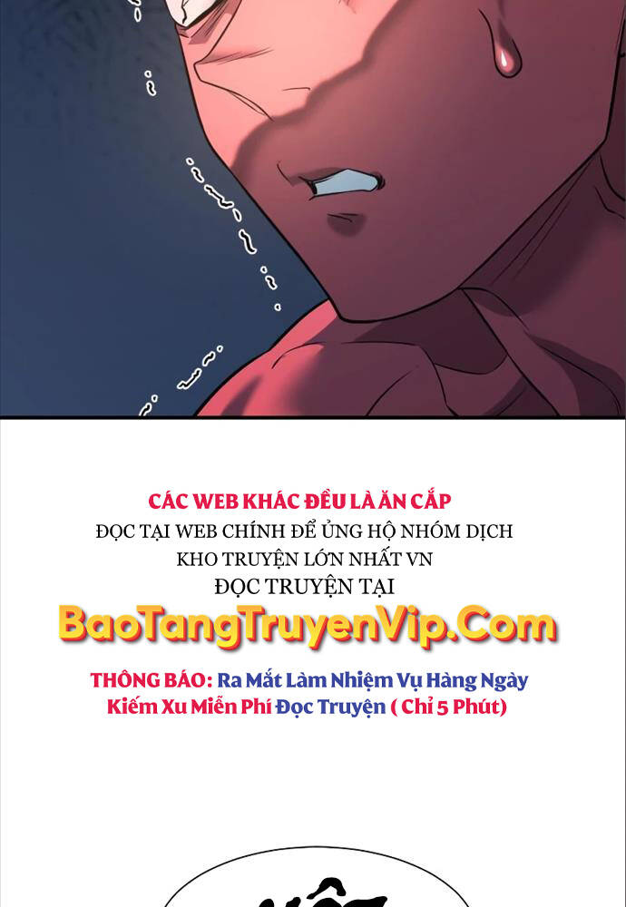 Bậc Thầy Thiết Kế Điền Trang: Chapter 114