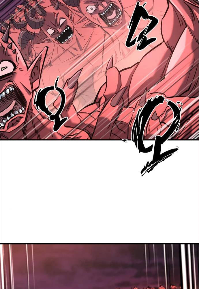 Bậc Thầy Thiết Kế Điền Trang: Chapter 114