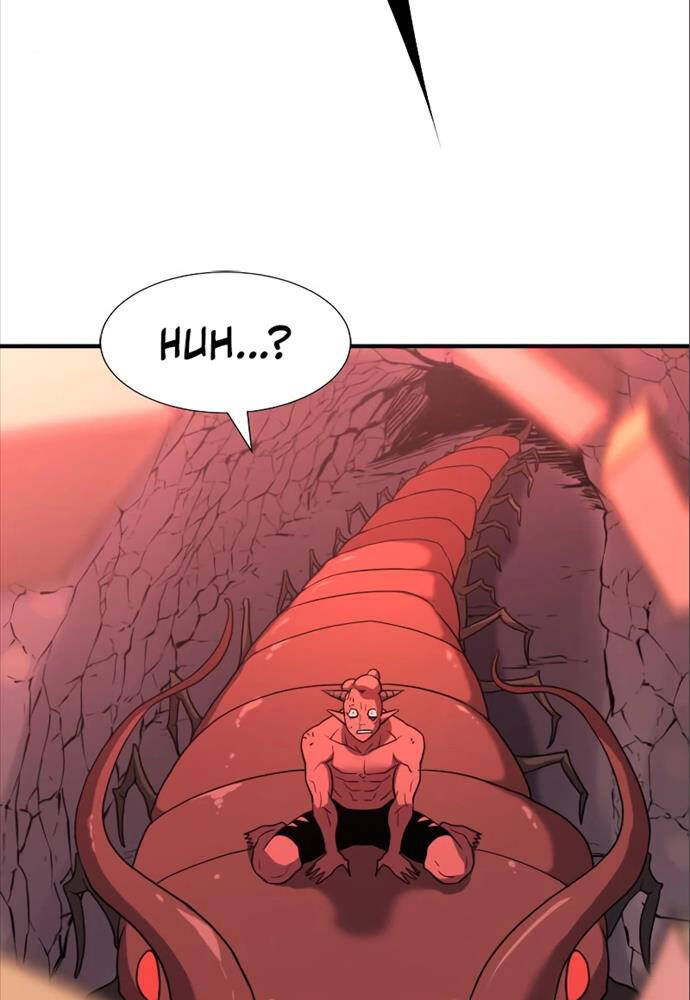 Bậc Thầy Thiết Kế Điền Trang: Chapter 114