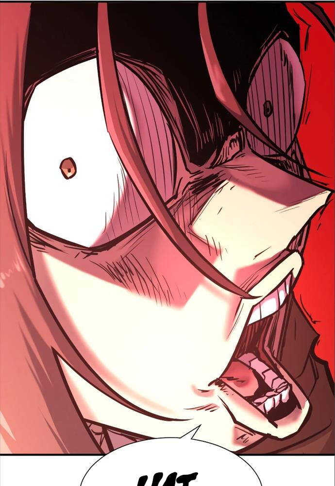 Bậc Thầy Thiết Kế Điền Trang: Chapter 114