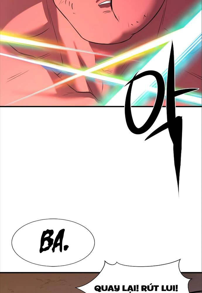 Bậc Thầy Thiết Kế Điền Trang: Chapter 114