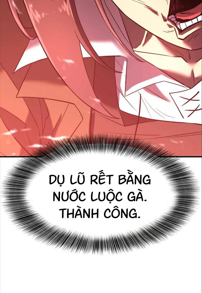 Bậc Thầy Thiết Kế Điền Trang: Chapter 114