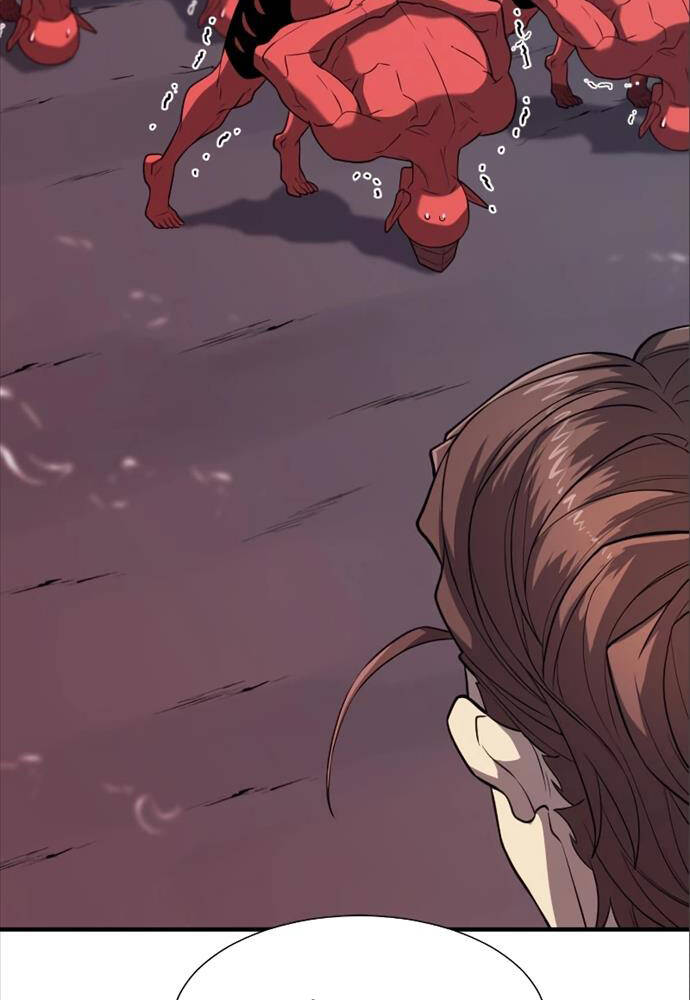 Bậc Thầy Thiết Kế Điền Trang: Chapter 114