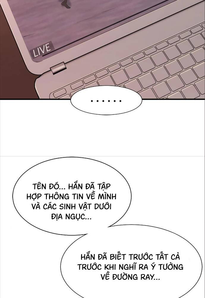 Bậc Thầy Thiết Kế Điền Trang: Chapter 114