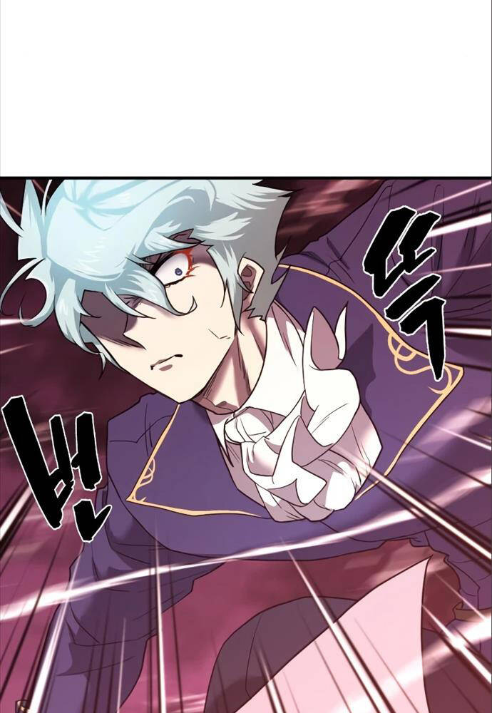 Bậc Thầy Thiết Kế Điền Trang: Chapter 114