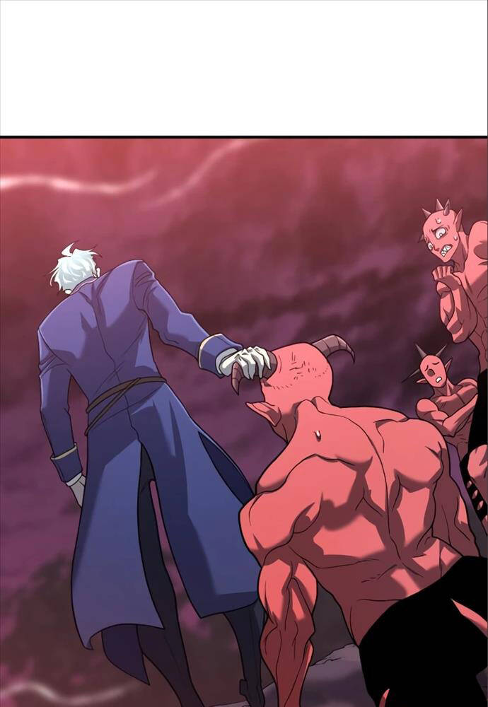 Bậc Thầy Thiết Kế Điền Trang: Chapter 114