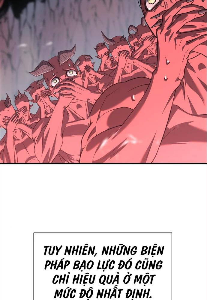Bậc Thầy Thiết Kế Điền Trang: Chapter 114