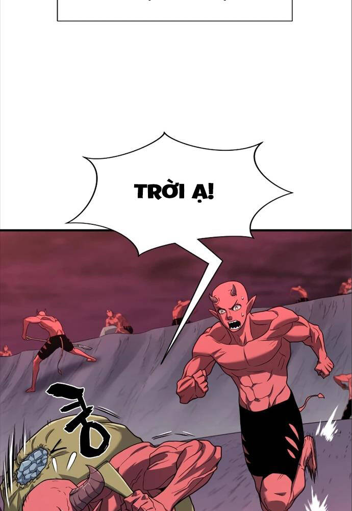 Bậc Thầy Thiết Kế Điền Trang: Chapter 114