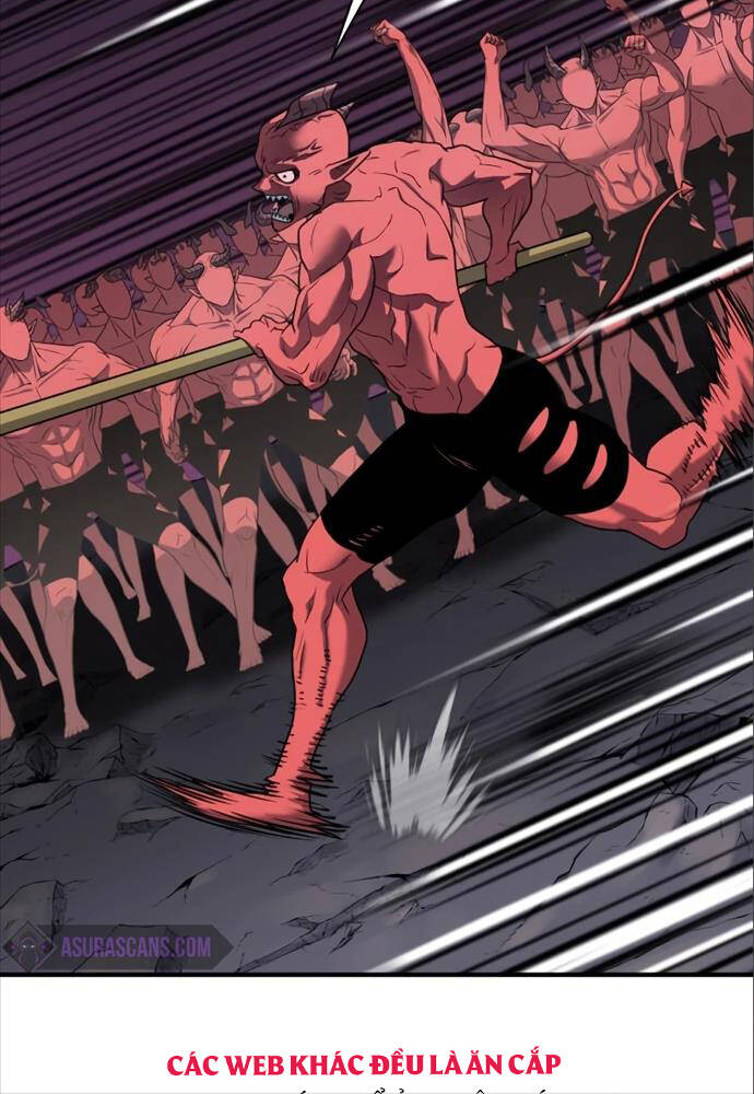 Bậc Thầy Thiết Kế Điền Trang: Chapter 114
