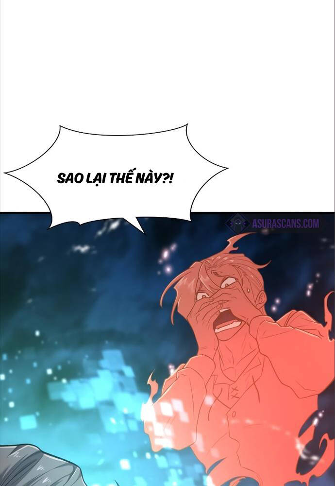 Bậc Thầy Thiết Kế Điền Trang: Chapter 115