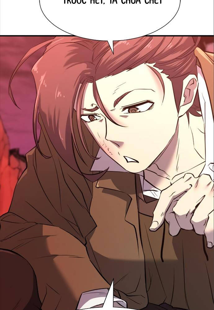 Bậc Thầy Thiết Kế Điền Trang: Chapter 115