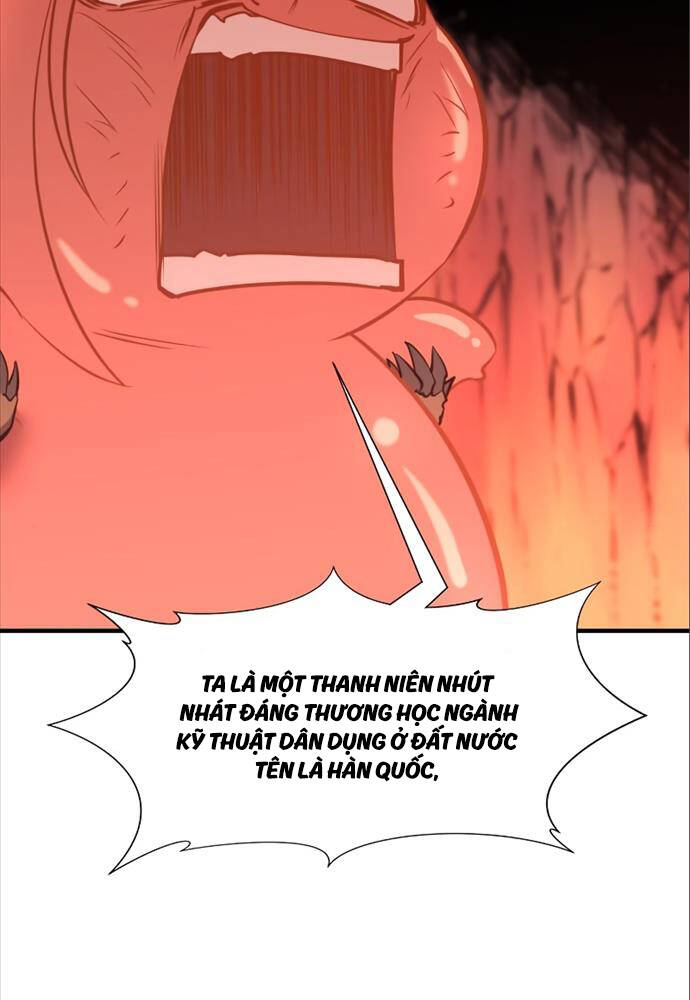 Bậc Thầy Thiết Kế Điền Trang: Chapter 115