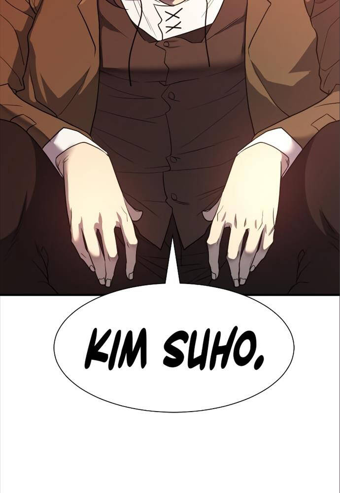 Bậc Thầy Thiết Kế Điền Trang: Chapter 115