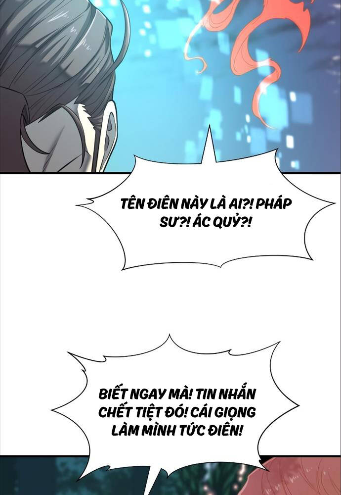 Bậc Thầy Thiết Kế Điền Trang: Chapter 115