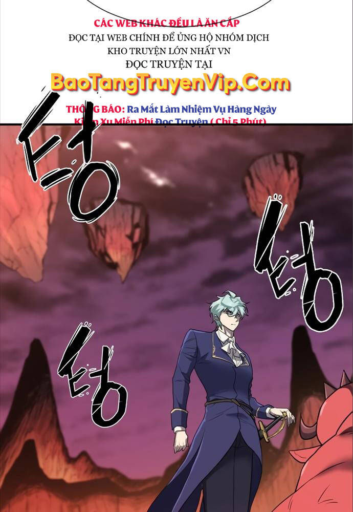 Bậc Thầy Thiết Kế Điền Trang: Chapter 115