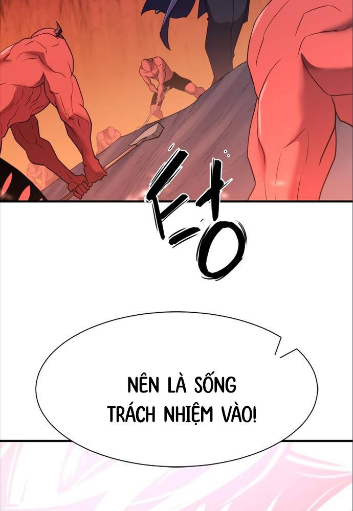 Bậc Thầy Thiết Kế Điền Trang: Chapter 115