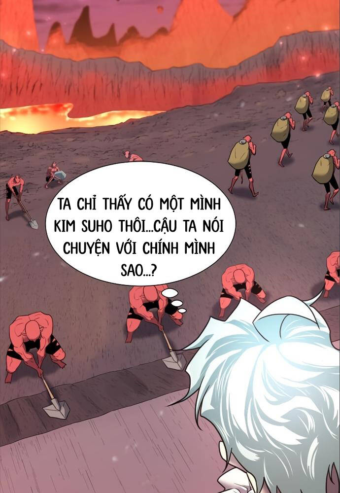 Bậc Thầy Thiết Kế Điền Trang: Chapter 115