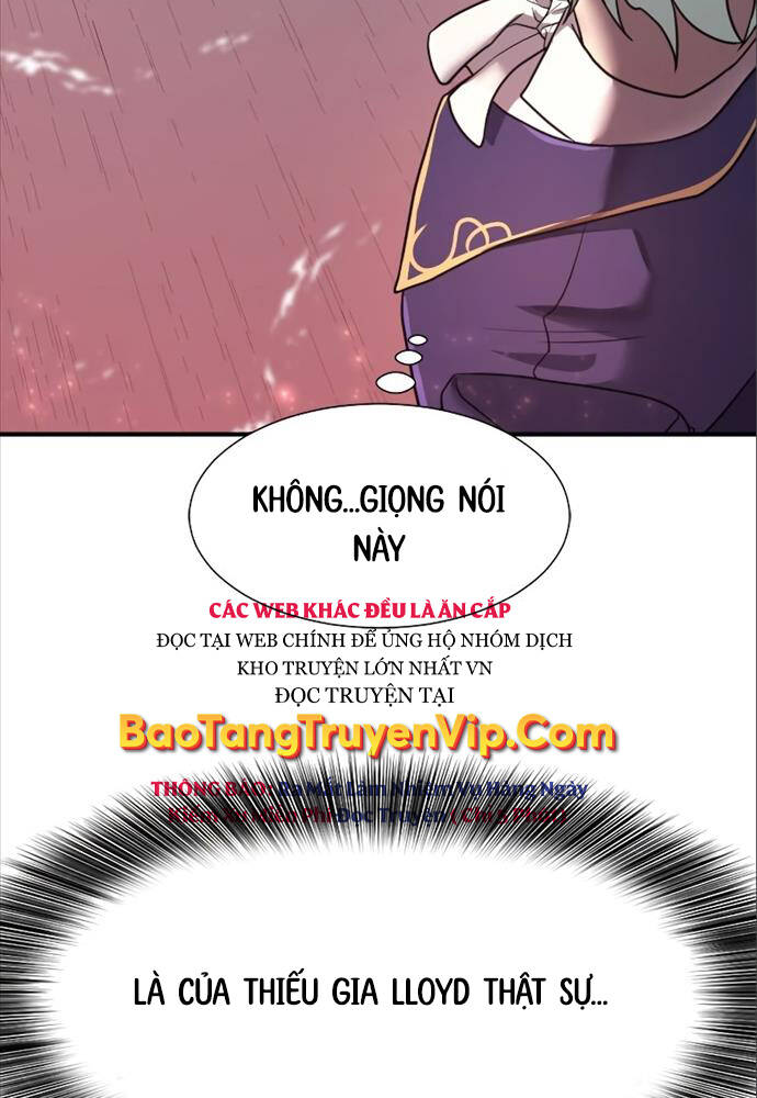 Bậc Thầy Thiết Kế Điền Trang: Chapter 115