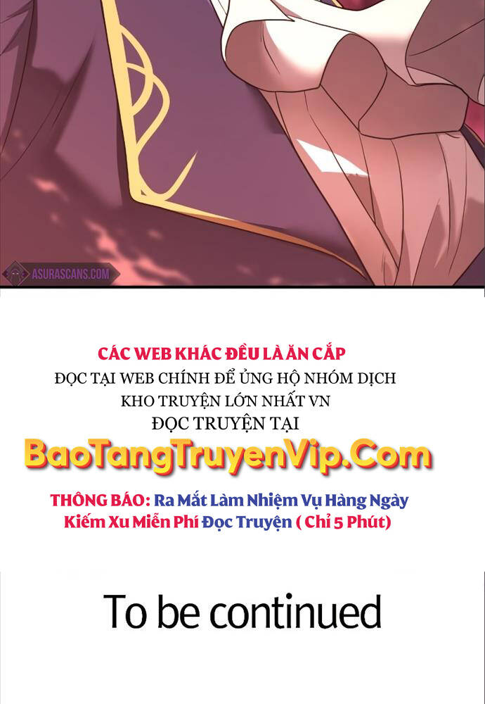 Bậc Thầy Thiết Kế Điền Trang: Chapter 115