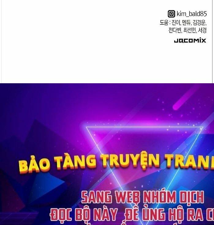 Bậc Thầy Thiết Kế Điền Trang: Chapter 115