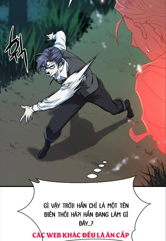 Bậc Thầy Thiết Kế Điền Trang: Chapter 115