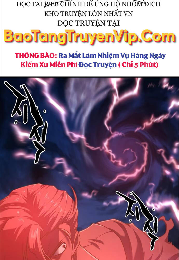 Bậc Thầy Thiết Kế Điền Trang: Chapter 115