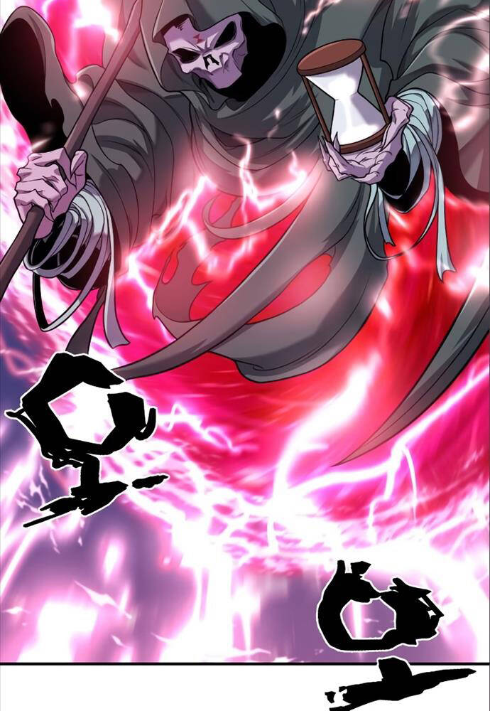Bậc Thầy Thiết Kế Điền Trang: Chapter 115