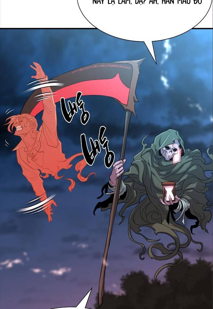 Bậc Thầy Thiết Kế Điền Trang: Chapter 115