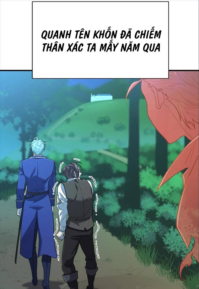 Bậc Thầy Thiết Kế Điền Trang: Chapter 115