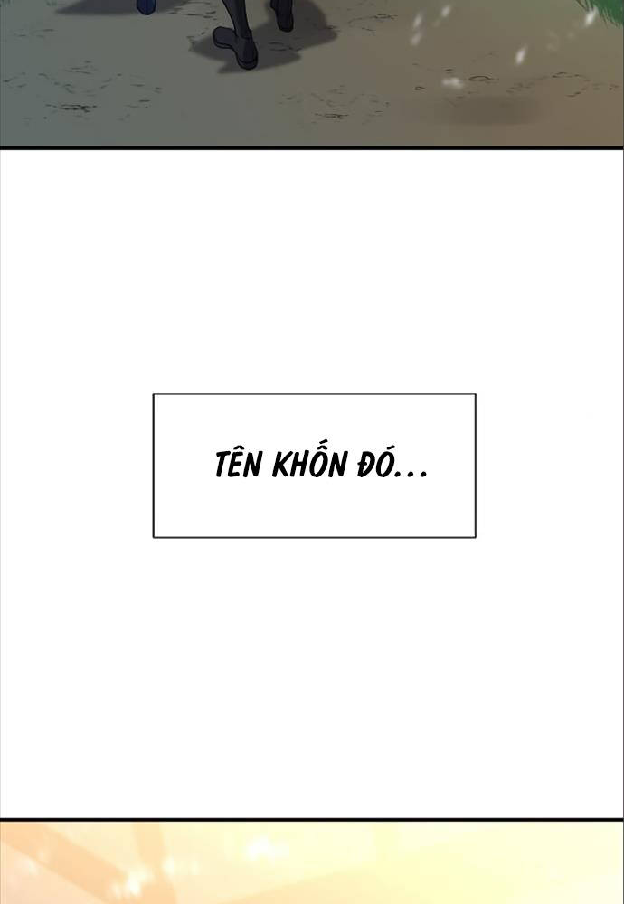 Bậc Thầy Thiết Kế Điền Trang: Chapter 115