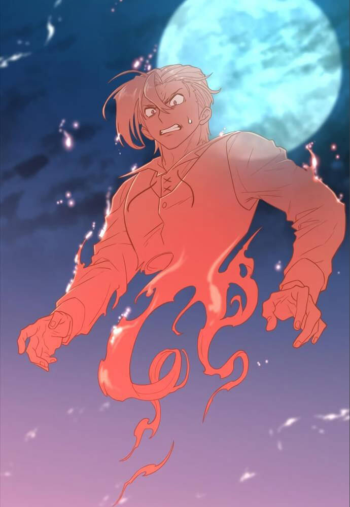 Bậc Thầy Thiết Kế Điền Trang: Chapter 115