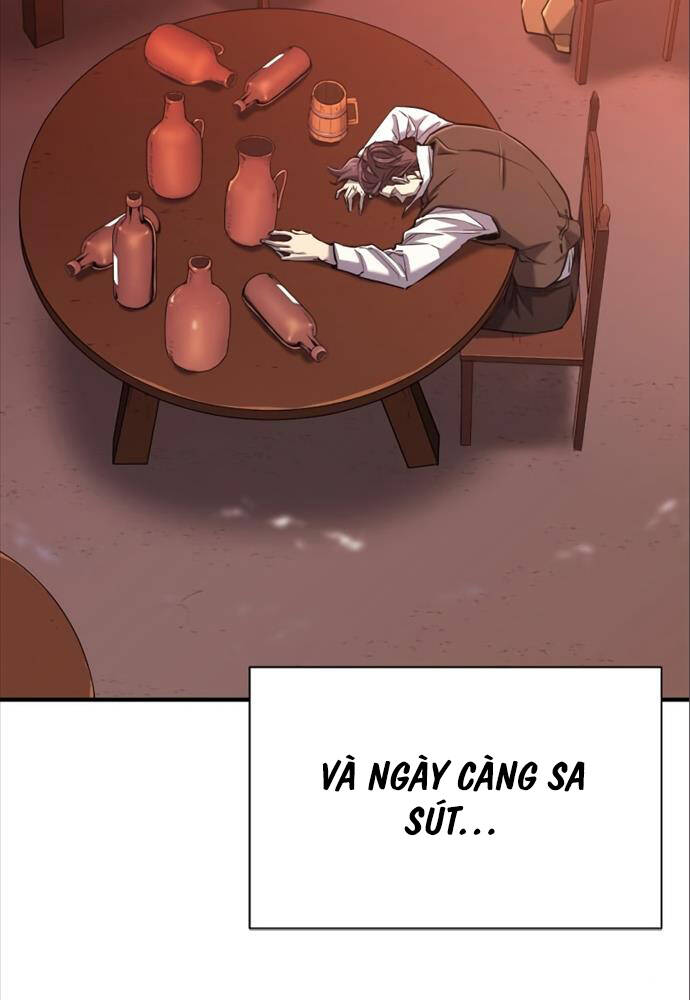 Bậc Thầy Thiết Kế Điền Trang: Chapter 115
