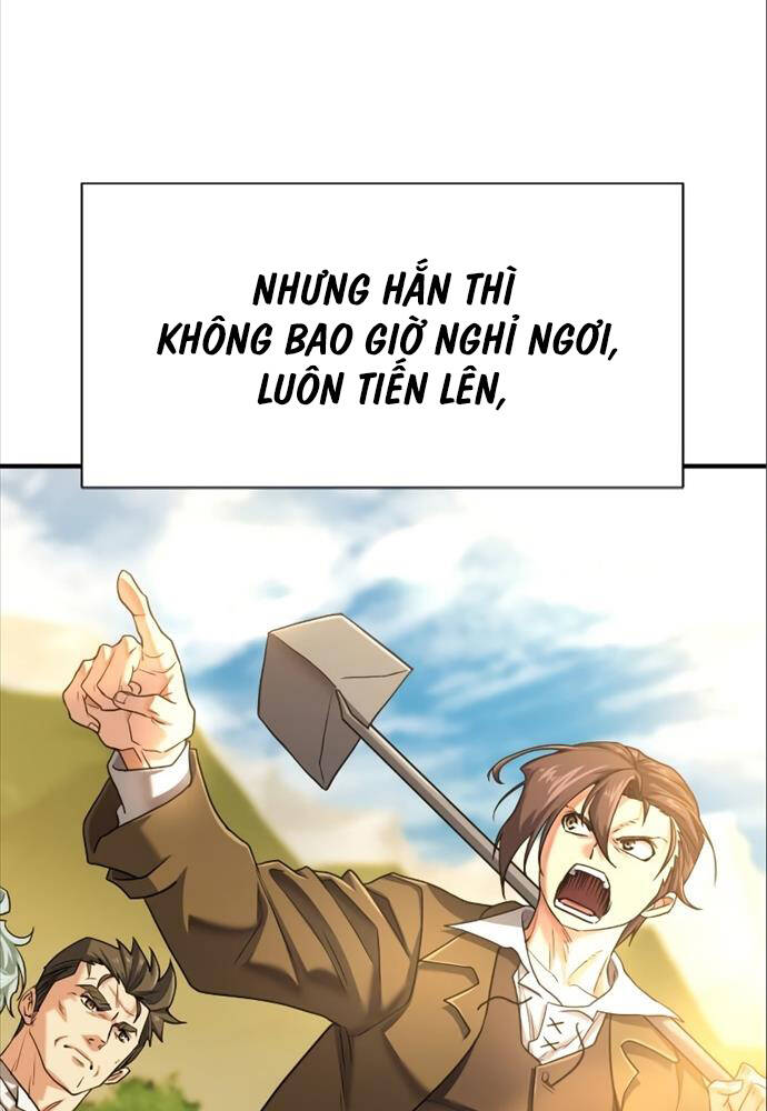 Bậc Thầy Thiết Kế Điền Trang: Chapter 115