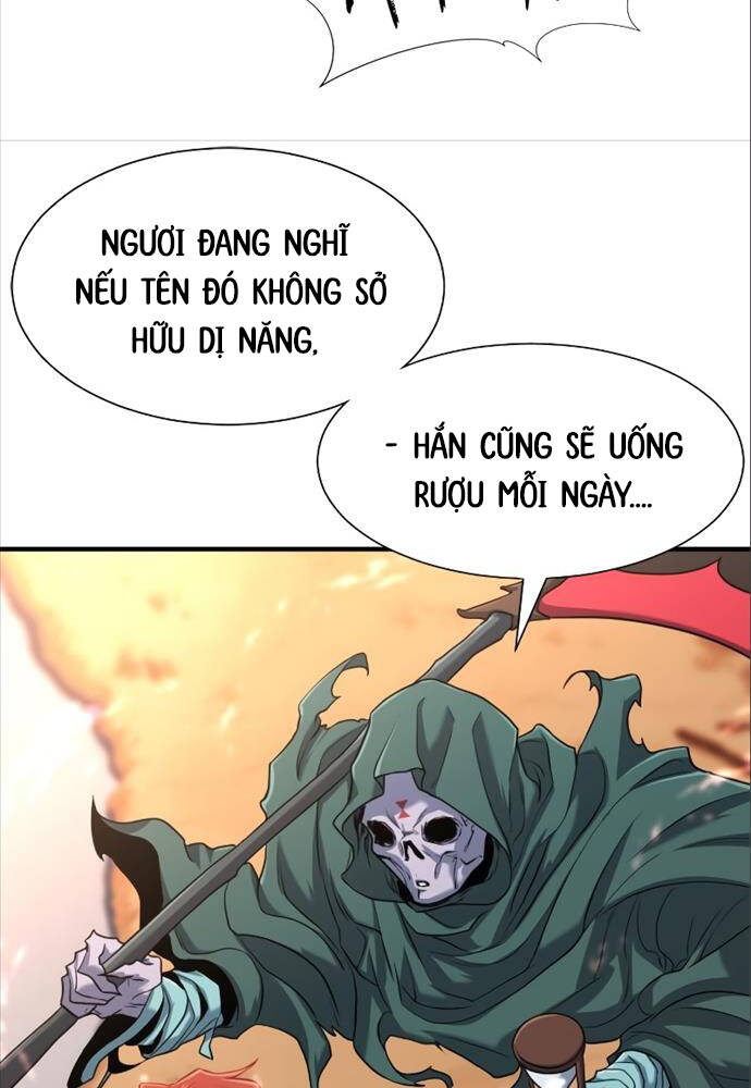 Bậc Thầy Thiết Kế Điền Trang: Chapter 115
