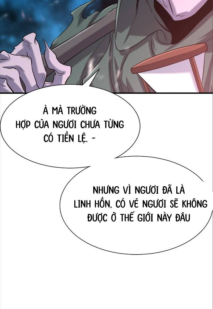 Bậc Thầy Thiết Kế Điền Trang: Chapter 115