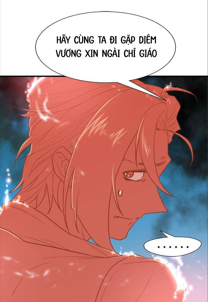 Bậc Thầy Thiết Kế Điền Trang: Chapter 115