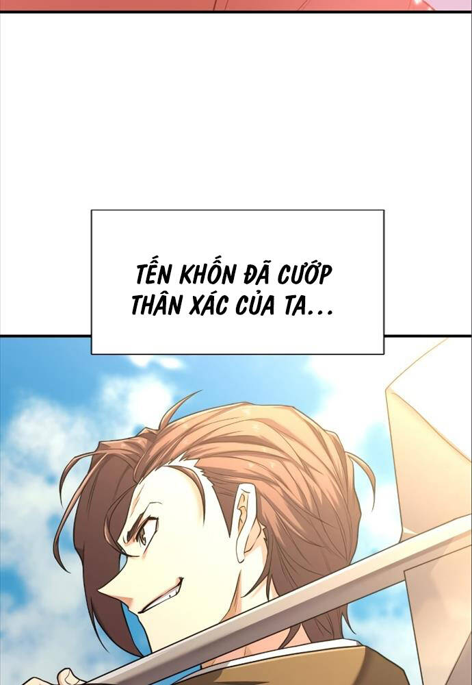 Bậc Thầy Thiết Kế Điền Trang: Chapter 115