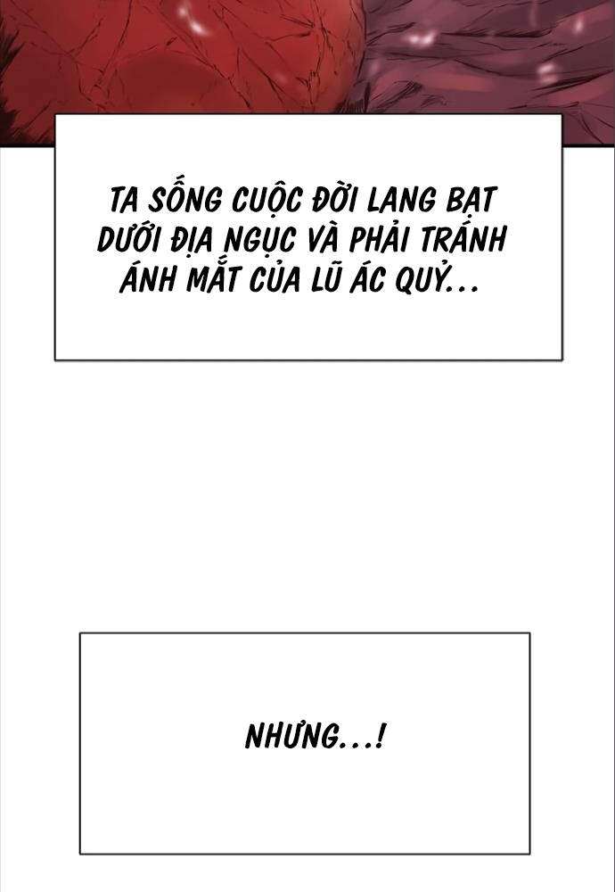Bậc Thầy Thiết Kế Điền Trang: Chapter 115