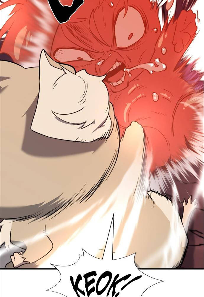 Bậc Thầy Thiết Kế Điền Trang: Chapter 115